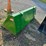 john-deere-66-image-3