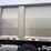 2004-international-durastar-4400-image-11