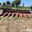 1992-case-ih-1083-image-2