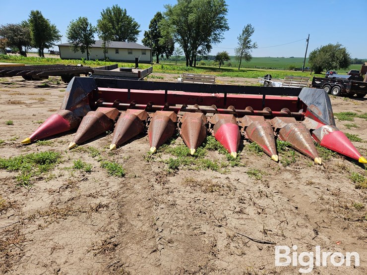 1992-case-ih-1083-image-2