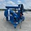 brandt-5000ex-image-8