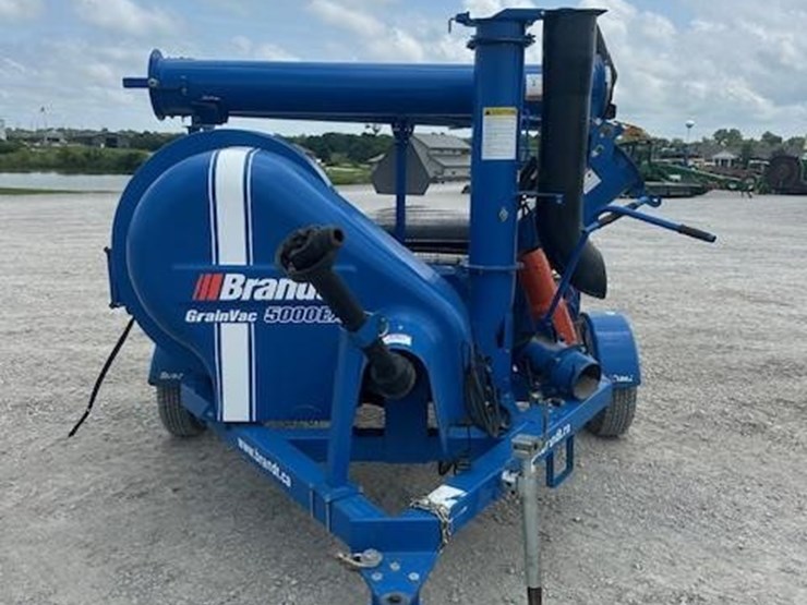 brandt-5000ex-image-8