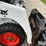 2010-bobcat-s70-image-14