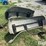 john-deere-8300-image-3