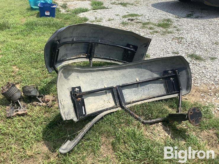 john-deere-8300-image-3