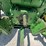 1963-john-deere-2010-image-6