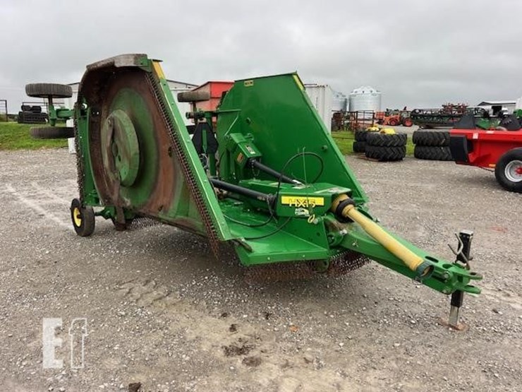 2015-john-deere-hx15-image-1
