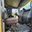 2010-kenworth-t800-image-18