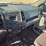2015-ford-f150-lariat-image-9