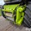 2022-claas-jaguar-970-image-9