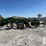 john-deere-2700-image-8