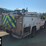 2017-ford-f450-image-4