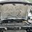 2008-ford-f350-xl-image-52