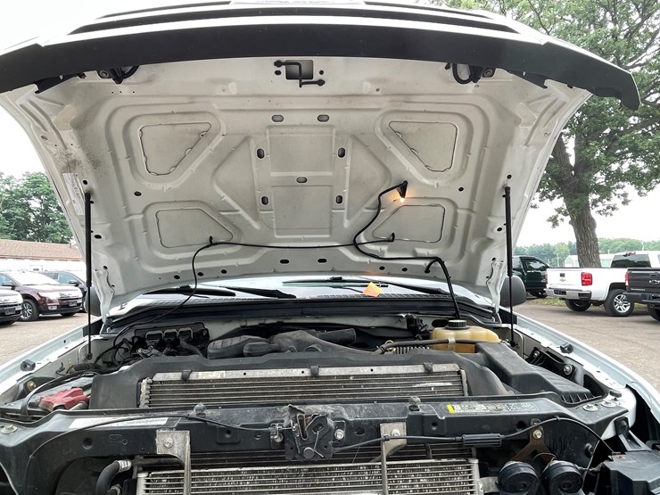 2008-ford-f350-xl-image-52