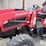 2022-mahindra-3640-pst-image-16
