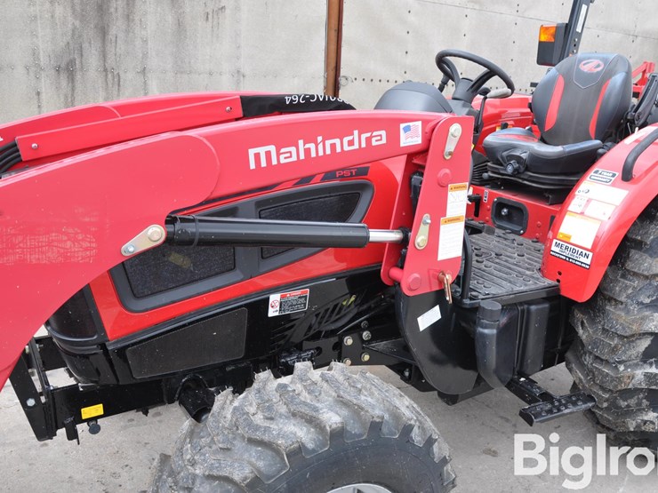 2022-mahindra-3640-pst-image-16