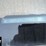 2020-chevrolet-silverado-2500hd-image-5