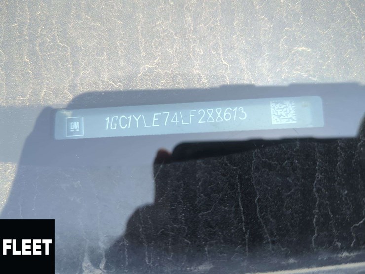2020-chevrolet-silverado-2500hd-image-5