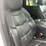 2017-cadillac-escalade-image-50