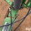 john-deere-bd1113-image-10