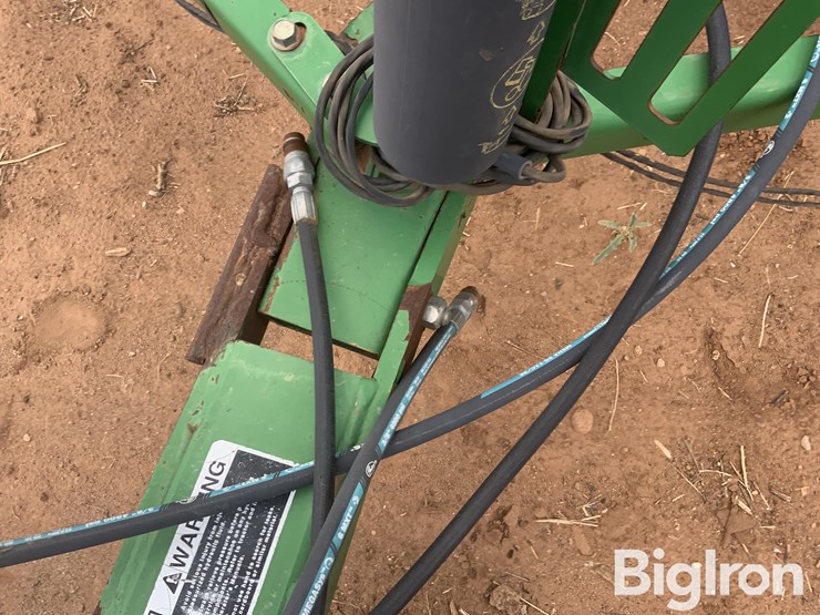 john-deere-bd1113-image-10