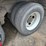 2015-autocar-xpeditor-image-18
