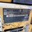 2014-caterpillar-304e-cr-image-23