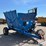 brandt-vsf-image-3