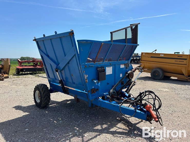 brandt-vsf-image-3