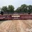 2011-case-ih-3020-image-6