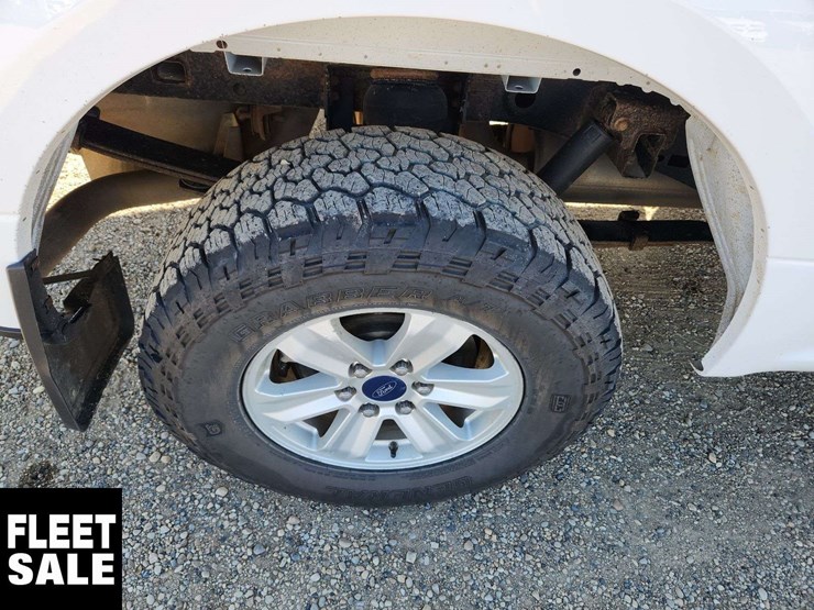 2019-ford-6.5-ft-image-33
