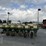 john-deere-7000-image-2