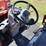 kubota-r520s-image-13