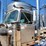 1989-western-star-4964f-image-12