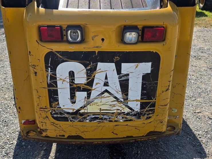 2012-caterpillar-272c-image-19