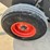 claas-rollant-260-image-33