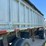 fruehauf-trailer-image-32