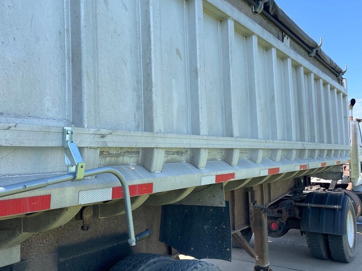 fruehauf-trailer-image-32