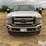 2012-ford-f250-lariat-image-2