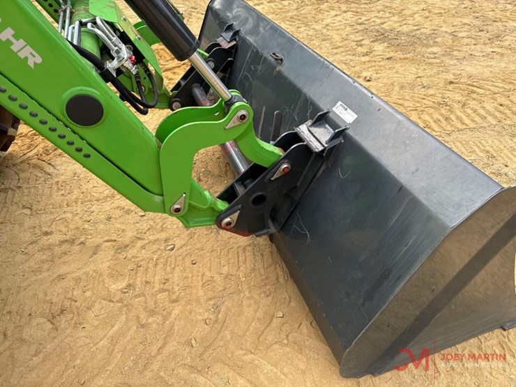 2023-deutz-fahr-5080d-keyline-image-14
