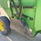 demco-365-image-17