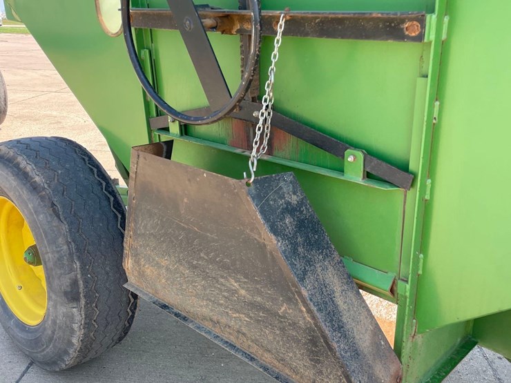 demco-365-image-17