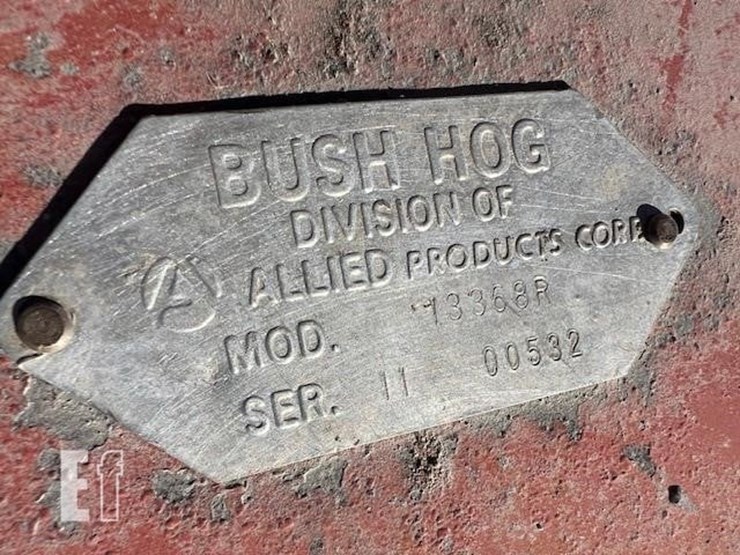 bush-hog-13368-image-17