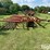 krause-1072-image-4