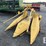 new-holland-824-image-1