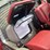 2022-case-ih-8250-image-40