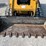 2018-caterpillar-299d2-image-13