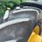 2018-john-deere-8370r-image-50