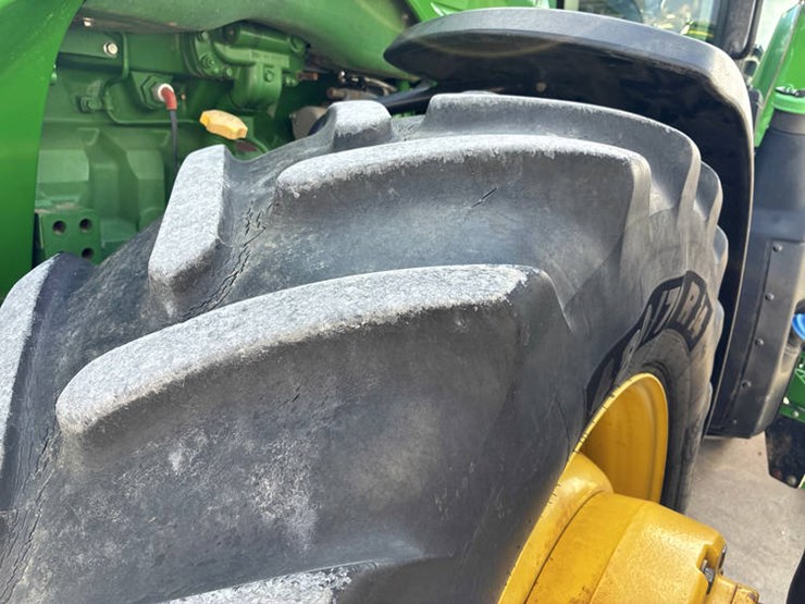 2018-john-deere-8370r-image-50