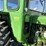 1967-john-deere-5020-image-15
